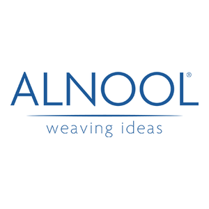 Alnool