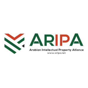 Aripa