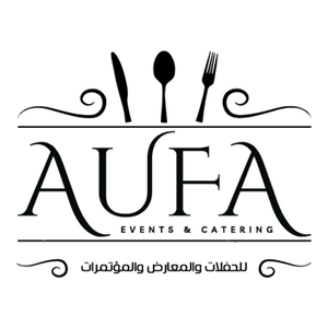 Aufa