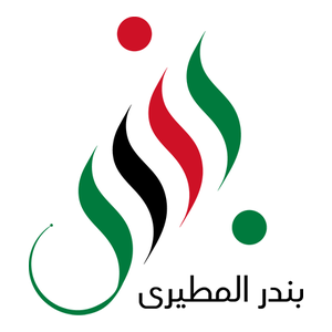 Badr Almutairi