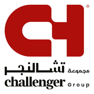 Challenger Group