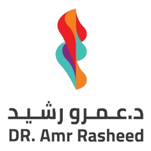 Dr. Amr Rasheed