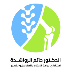 Dr. Hatem Rawashdeh