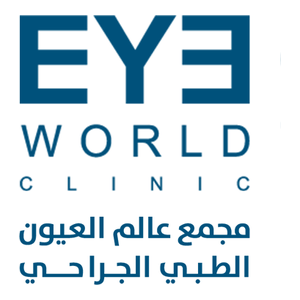 Eye World Clinic