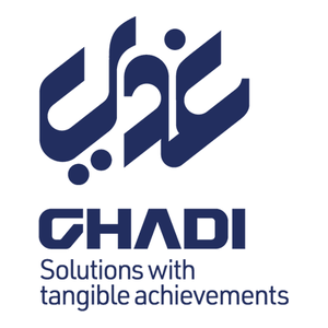 Ghadi