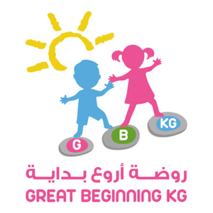 Great Beginning KG
