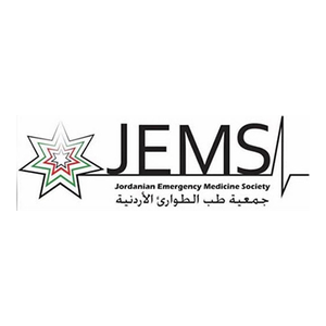 JEMS