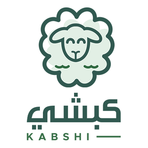 Kabshi
