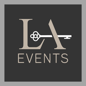 LA Events
