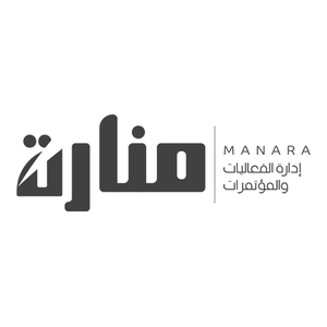 Manara