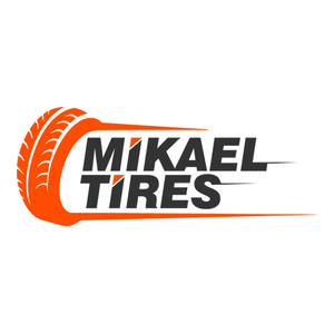 Mikael Tires