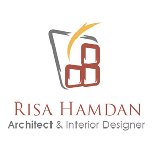 Risa Hamdan