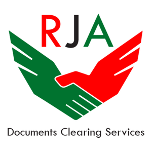 RJA