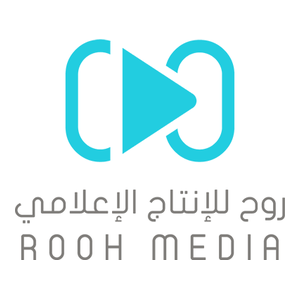 Rooh Media
