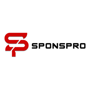 SponsPro