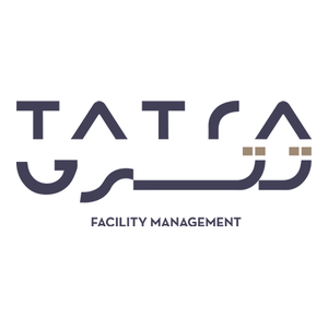Tatra