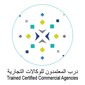 Trained & Certified Commercial Agencies
