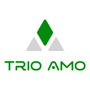 Trio Amo