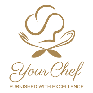 Your Chef