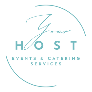 Zour Host