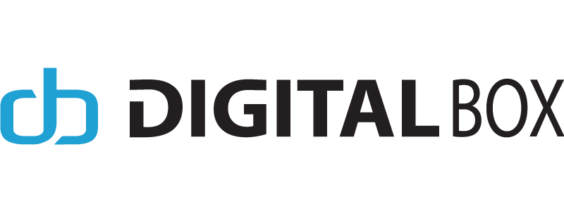 Digital Box