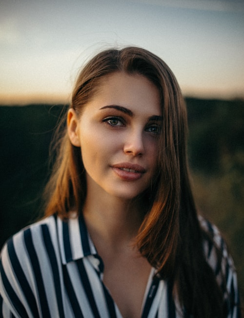 Kana Schembri