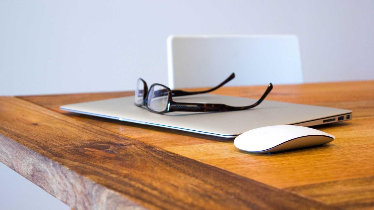 The Future of Web Design: Trends to Watch